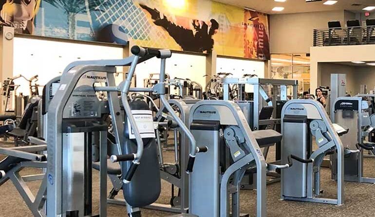 Fitness International, LLC Responds to FTC Complaint: Upholding Member Rights and Transparency