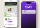Life360 Introduces Innovative No-Show Alerts for Enhanced Family Safety