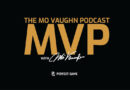 Discover MVP: The Mo Vaughn Podcast – Your Go-To Source for Baseball Insights
