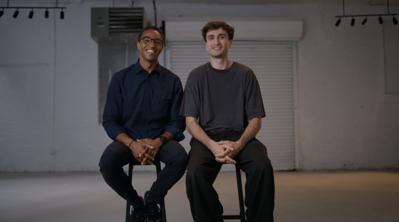 Transforming Fire Equipment Procurement: Martin Hunt’s Vision for Public Safety