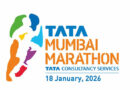 Join the Excitement: Mumbai Marathon 2026 Kicks Off with Renewed Energy