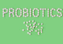 Unlock the Secrets of Gut Health: Top Probiotic Supplements for Optimal Digestion