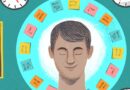 Unlocking Happiness: Effective Strategies to Manage Stress and Find Balance