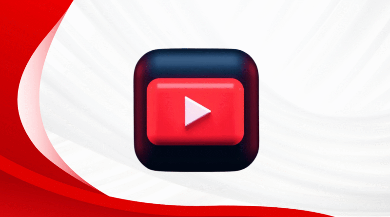 YouTube Unveils Exciting ‘Hype’ Feature to Empower Fans and Boost Creators
