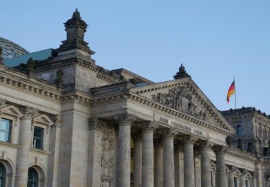 The Future of Ad Blockers in Germany: A Court Battle with Major Implications