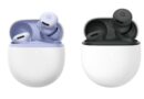Discover the Google Pixel Buds 2a: The Ultimate A-Series Earbuds with Advanced Features