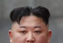 Unmasking North Korean Cyber Espionage: Hackers Expose Government Secrets