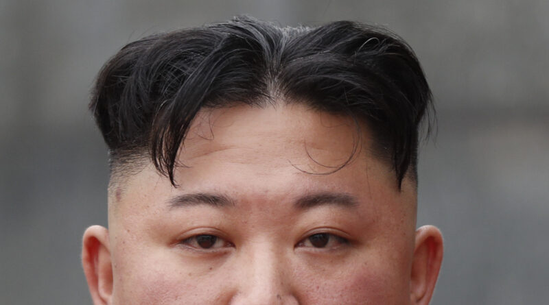 Unmasking North Korean Cyber Espionage: Hackers Expose Government Secrets Unmasking North Korean Cyber Espionage: Hackers Expose Government Secrets