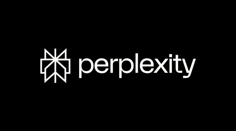 Perplexity AI’s Stealth Crawling Tactics: A Deep Dive into Digital Trespassing