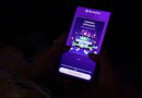 India’s New Online Gaming Bill: Major Implications for Real-Money Gaming Industry India’s New Online Gaming Bill: Major Implications for Real-Money Gaming Industry