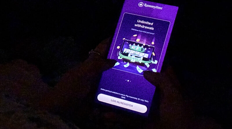 India’s New Online Gaming Bill: Major Implications for Real-Money Gaming Industry India’s New Online Gaming Bill: Major Implications for Real-Money Gaming Industry