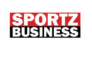 Rinku Singh Powers Meerut Mavericks to Victory with Explosive Century in UPT20