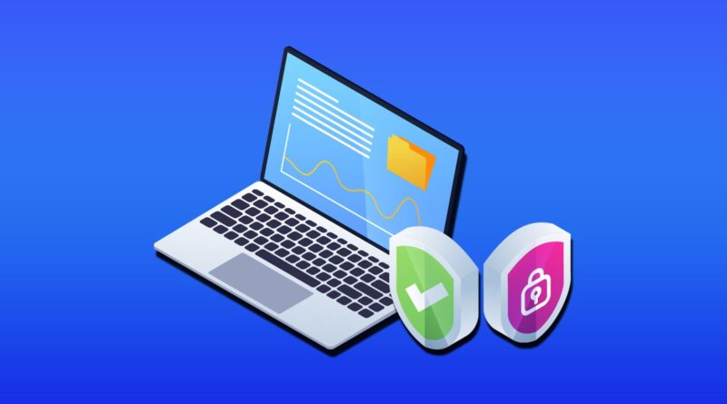 Boost Your Windows 11 Performance: A Guide to Disabling Background Services