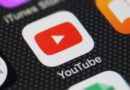 Google Settles $30 Million Lawsuit Over Children’s Privacy Violations on YouTube