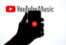 YouTube Music Celebrates 10 Years with Exciting New Features to Compete with Spotify