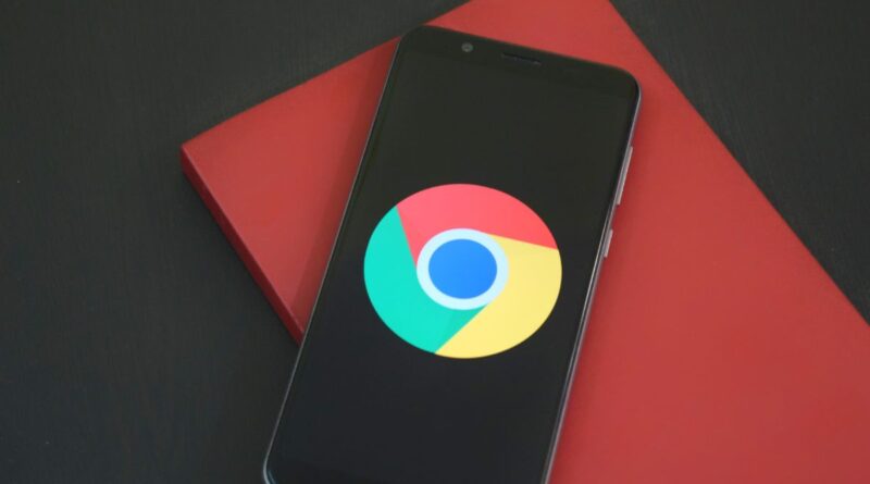 Google’s Chrome Browser Remains Intact: A Landmark Ruling Explained Google’s Chrome Browser Remains Intact: A Landmark Ruling Explained