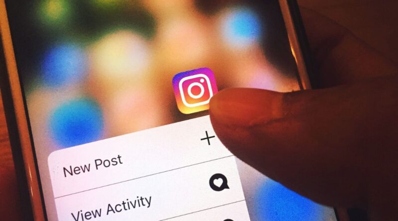 Unlocking the Future of Instagram: Picture-in-Picture Feature for Reels Unlocking the Future of Instagram: Picture-in-Picture Feature for Reels