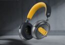 Celebrate Sound: The Sennheiser MOMENTUM 4 Wireless 80th Anniversary Edition