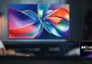 Experience the Future of Home Entertainment with Dolby Vision 2