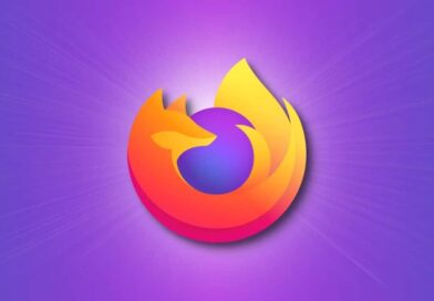 Mozilla Extends Firefox Support for Older Windows Versions: What Busy Professionals Need to Know Mozilla Extends Firefox Support for Older Windows Versions: What Busy Professionals Need to Know