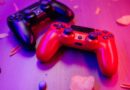 The Rise of Cross-Platform Gaming: A New Era for Players The Rise of Cross-Platform Gaming: A New Era for Players
