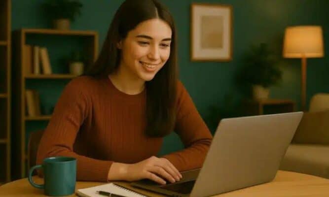 Opportunities with bloggers and website owners