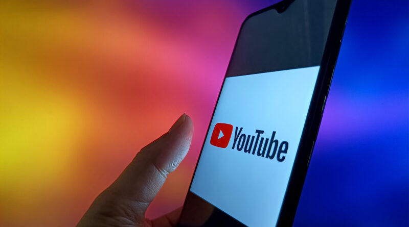 Empowering Parents: YouTube Enhances Parental Controls for a Safer Viewing Experience