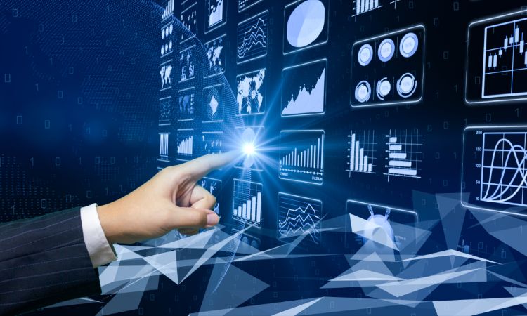 Revolutionizing LinkedIn with AI Tools for Enhanced Networking