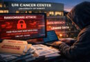 Understanding the Ransomware Attack on the University of Hawai’i Cancer Center Understanding the Ransomware Attack on the University of Hawai’i Cancer Center