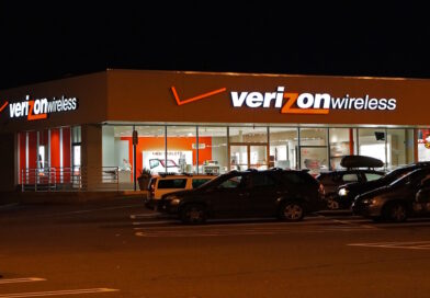 Verizon Outage: A Reminder of Our Dependence on Connectivity